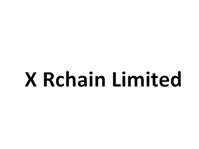 X Rchain Limited