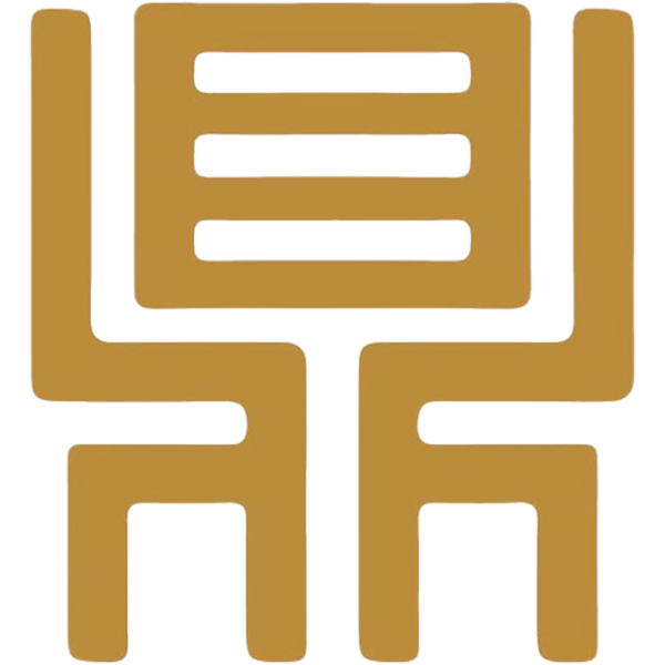 Safe Gold Securities And Futures