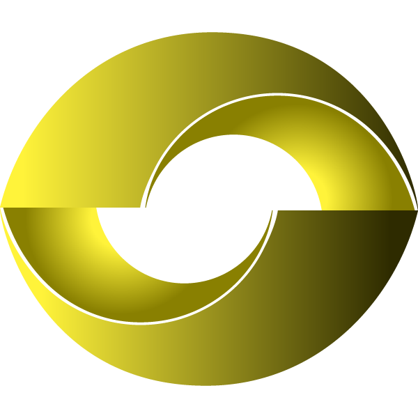 Omega Funds Investment Limited