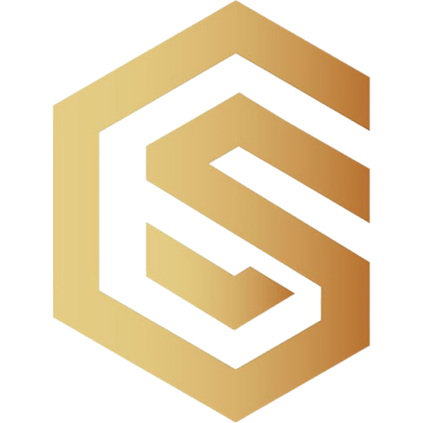 Goldstone Securities