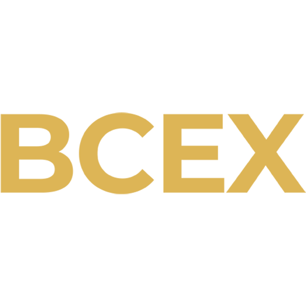 BCEX Korea - BCEX Korea