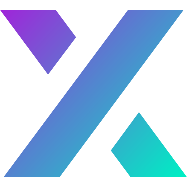 Axiory - Axiory Global Limited