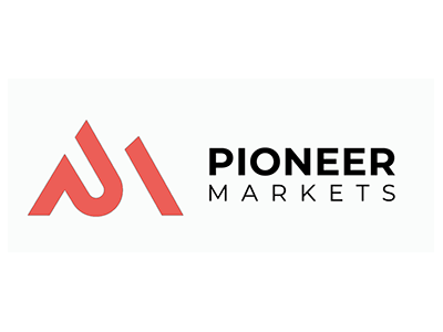 Pioneer Markets