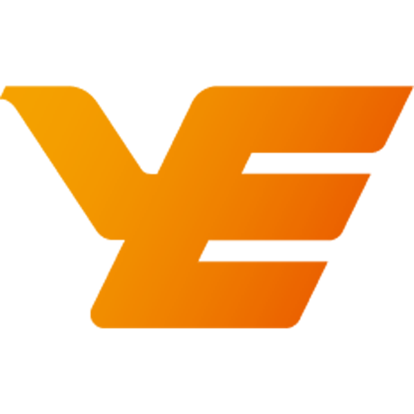 Chong Hing Bank Limited 