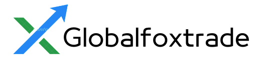GlobalFoxTrade