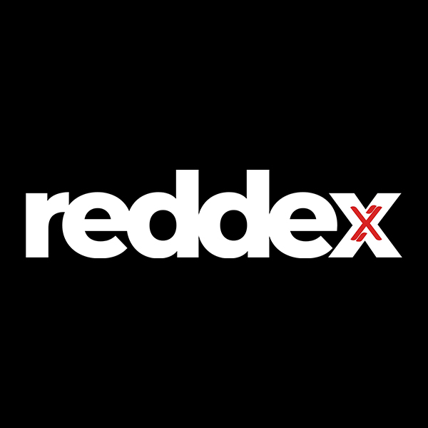 Reddex - Reddex