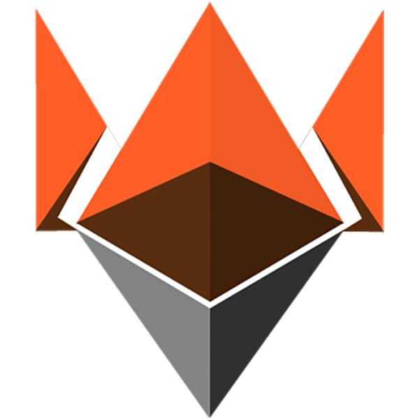 ForkDelta