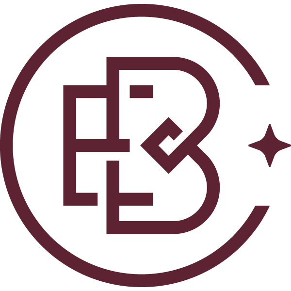 EBC FINANCIAL GROUP LIMITED