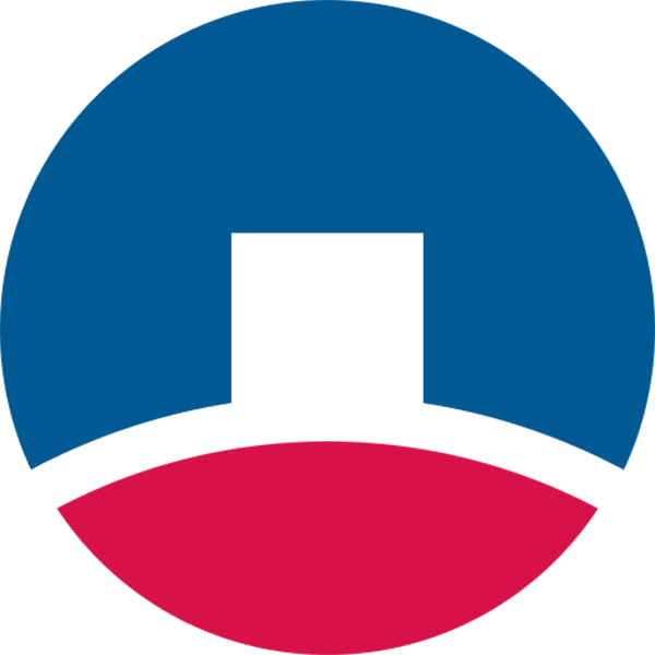 Vietinbank
