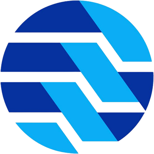 Maxis investments - Maxis Investments Ltd