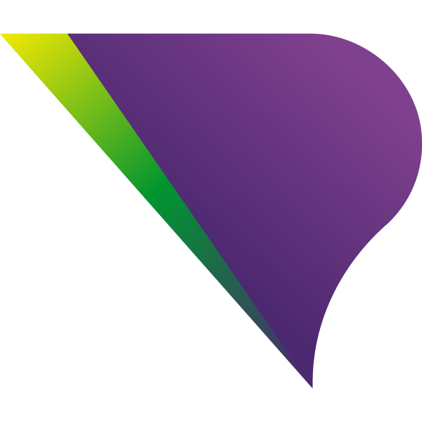 Purple Trading - L.F. Investment Limited