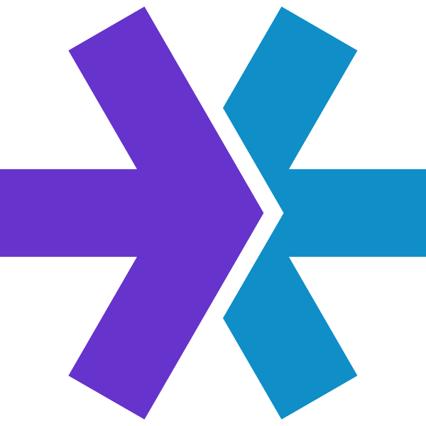 E TRADE - E TRADE Securities LLC