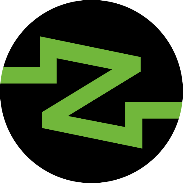 CoinZoom - CoinZoom