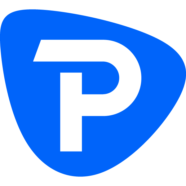 PEPPERSTONE GROUP LIMITED
