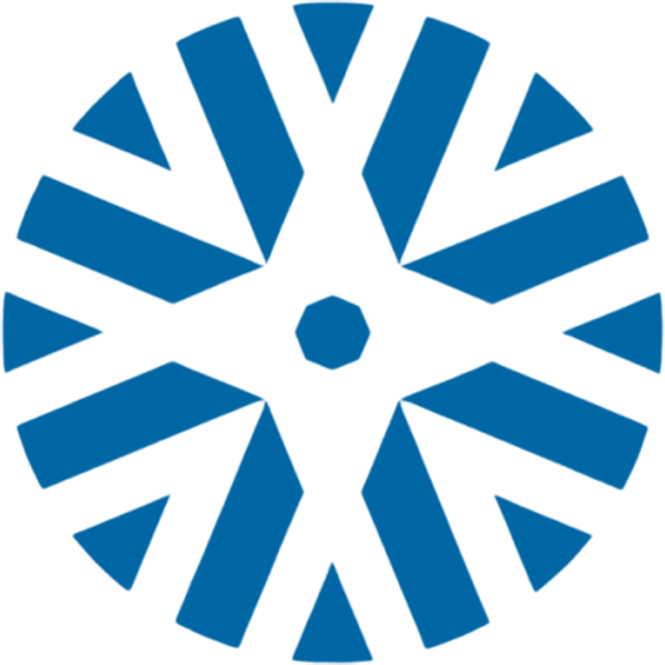 Blackwell Global  - Blackwell Global Investments Limited