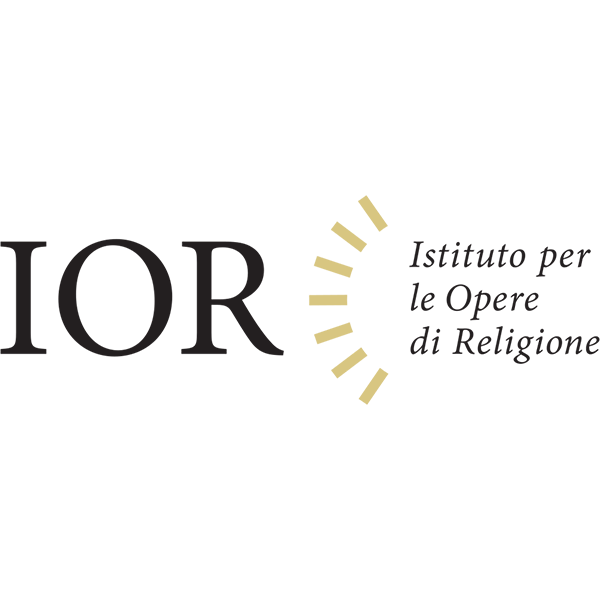 Bank of Religious Affairs