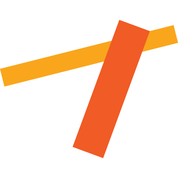 CASH Algo Finance Group