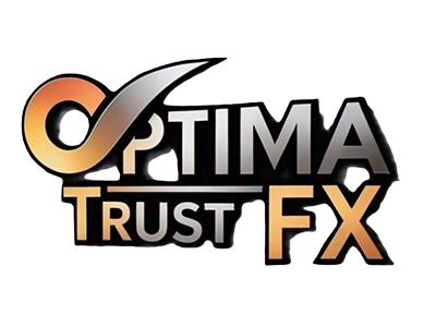 Optima Trust FX