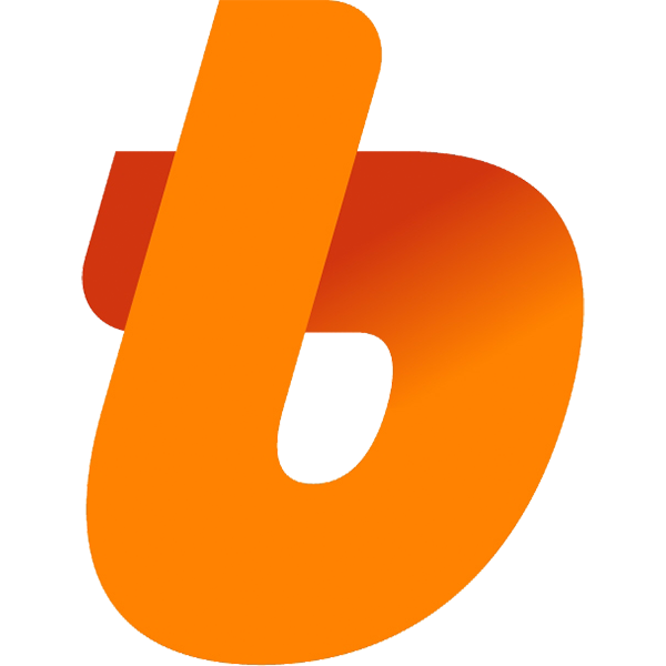 Bithumb