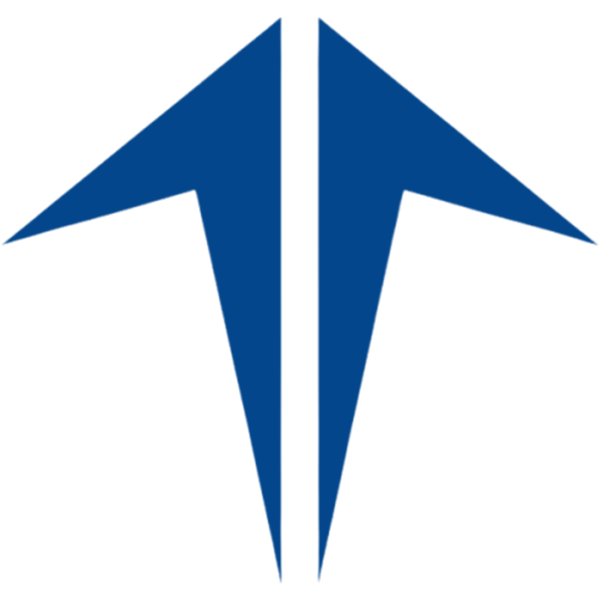 irstrade Securities In