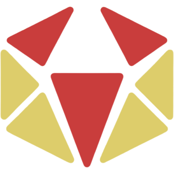 WEST BULL SECURITIES LIMITED