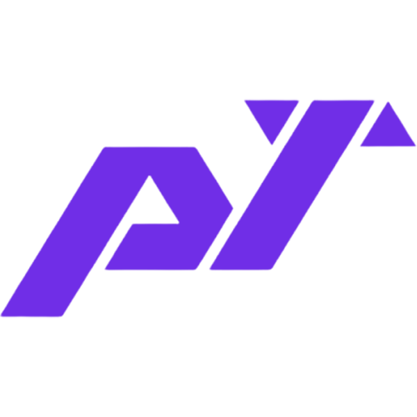 POCKET TRADER (MALAYSIA) LIMITED