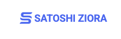 SATOSHI ZIORA