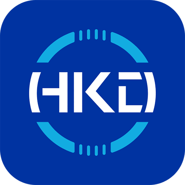 HKD.com - HKD.com