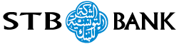 Société Tunisienne de Banque