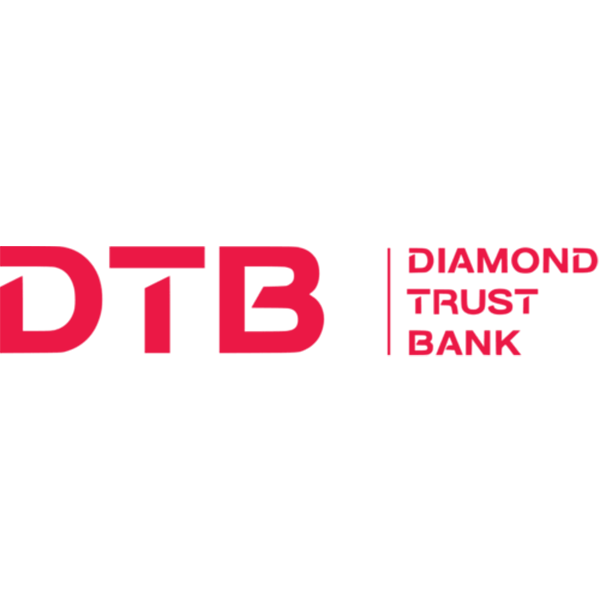 DTB Kenya