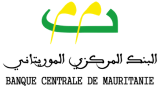 Banque Centrale de Mauritanie