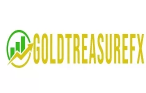 GOLD TREASURE FX