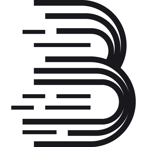 BitMart - BitMart