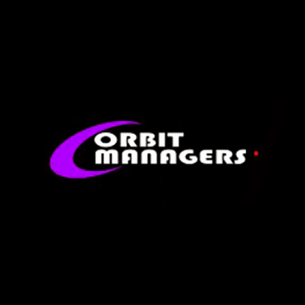 OrbitManagers