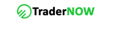 TraderNow