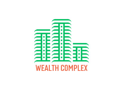 Wealth Complex