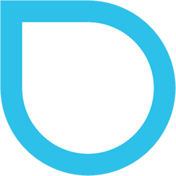 CoinCorner - CoinCorner