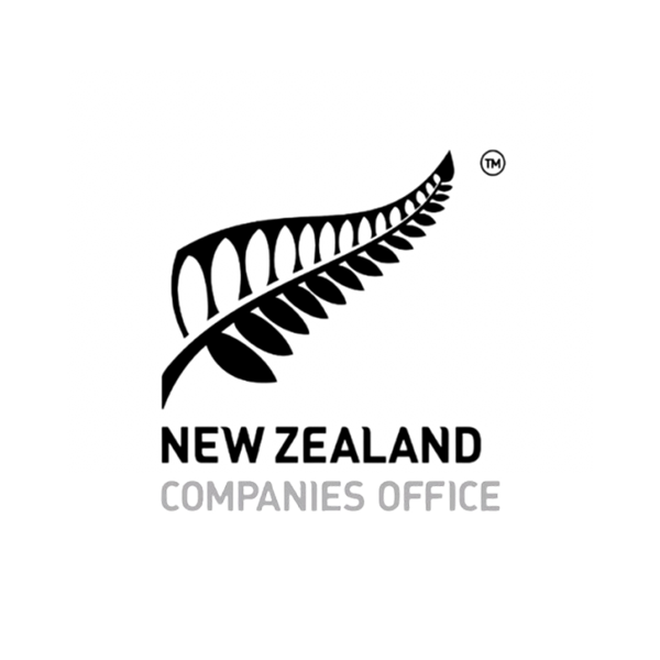Regulatory Agency Logo