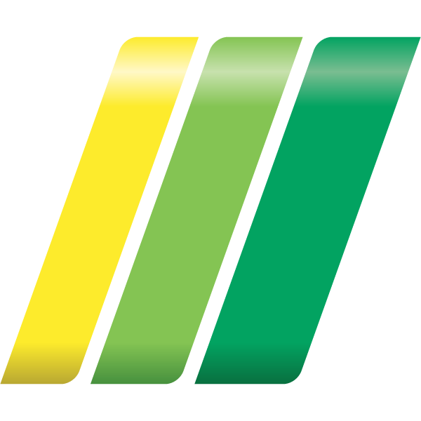Valutrades Limited