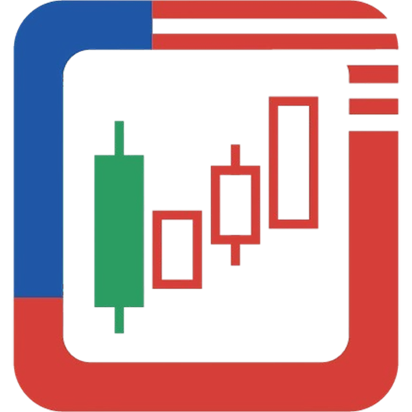 Forthright Securities Co., Ltd.