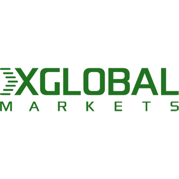 XGLOBAL - X GLOBAL Markets Ltd.