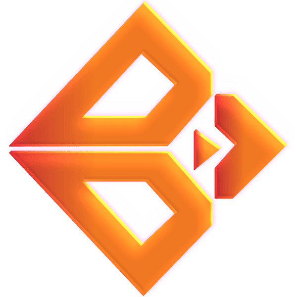 Bitcoiva