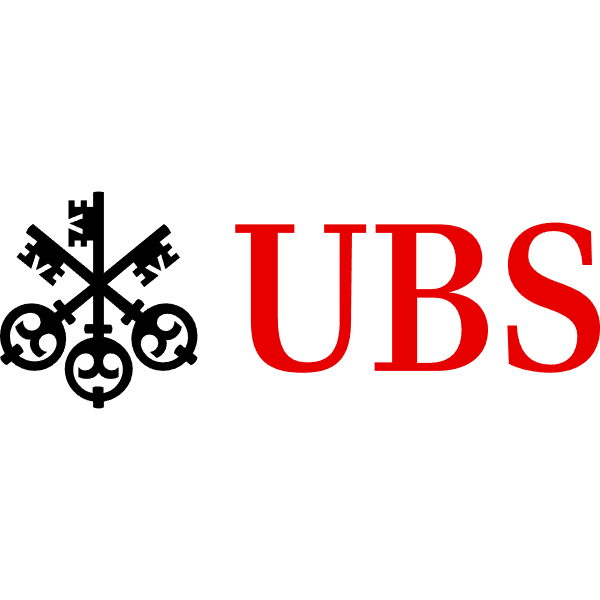 UBS Group AG