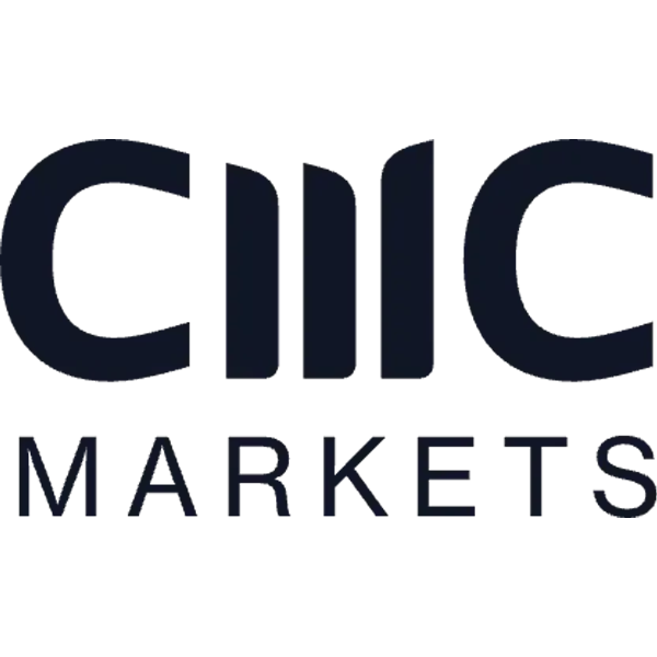  CMCMarkets - CMC Markets Asia Pacific PTY Ltd