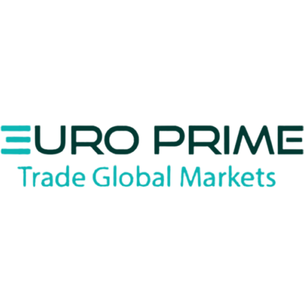 EURO PRIME - IOS INVESTMENTS Limited.