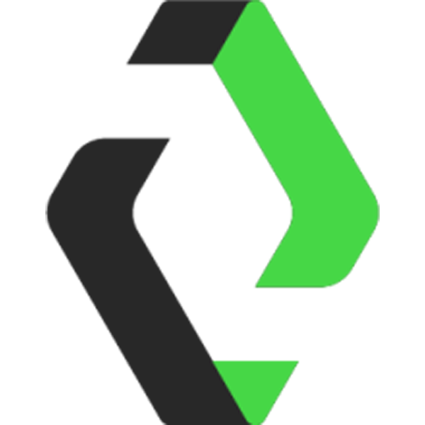 Bitonic