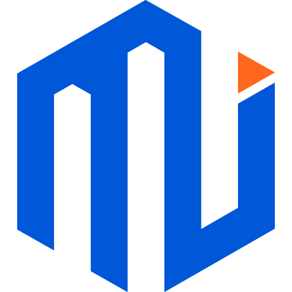 Mitrade Global Pty Ltd