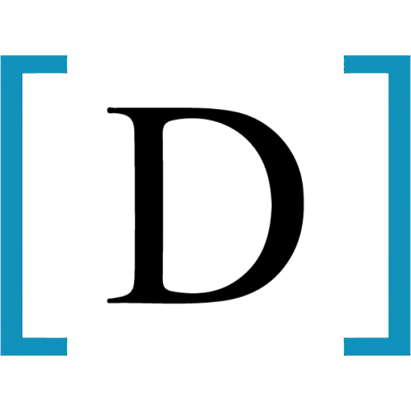 Discovery Forex Limited