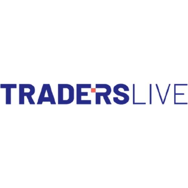 TradersLive