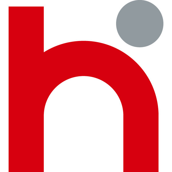 Hirose Financial  - Hirose Financial UK Limited